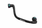 Entlüftungsschlauch PORSCHE PANAMERA (970) 3.0 S E-Hybrid 97010631201