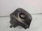 Luftfilterkasten OPEL OMEGA B Estate (21_, 22_, 23_) 2.5 DTI 09202574
