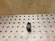 Einparkhilfe Audi A4 Cabriolet (8H) 4B0919275B