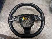 Lenkrad PORSCHE CAYENNE (92A) 3.6 7PP419091AD