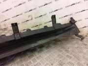 Aufprallträger hinten Hyundai i40 CW (VF) 866313Z000