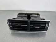 Rear Air Vent Grill AUDI Q7 (4M) 3.0 TDI quattro 4M0819203