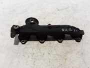 Auspuffkrümmer BMW 5er Touring (G31) 8519888