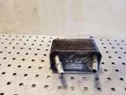 Getriebekühler BMW X5 (E53) 3.0 d 17107500754