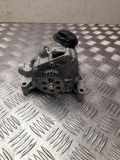 Ölpumpe HYUNDAI KONA 1.0 T-GDi 2131007500