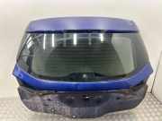 Kofferraumdeckel FORD MONDEO V Turnier 2.0 TDCi