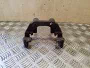 Halter für Bremssattel BMW 5er Gran Turismo (F07)