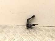 Niveausensor vorne rechts PEUGEOT 3008 III (KA, KB, KC) E-210 (KCZKZX) 9843515580