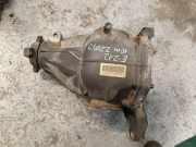 Hinterachsgetriebe Mercedes-Benz E-Klasse (W211) 2123507901
