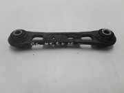 Querlenker hinten rechts VOLVO XC60 D5 AWD 31262439