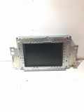 Navigationsanzeige VOLVO XC60 D4 AWD 31350815