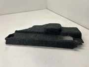 Armaturenbrett Verkleidung unten JEEP COMPASS (MK49) 2.4 4x4 68244694AB