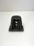 Getriebelager MERCEDES-BENZ SL (R107) 380 SL (107.045) A1233511142
