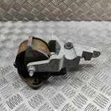 Motorlager Hinten KIA SOUL II (PS) EV Electric 21930-E4000