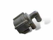 ZUSATZWASSERPUMPE SKODA OCTAVIA III Combi (5E5) 1.6 TDI 701713080