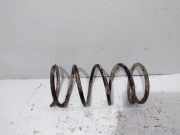 Fahrwerksfeder vorne rechts KIA CARENS II (FJ) 2.0 CRDi