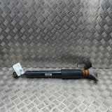 Stoßdämpfer hinten links AUDI A6 C8 Avant (4A5) RS6 Mild Hybrid quattro 4K0616031J