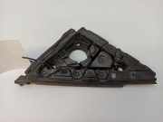 Türverkleidung rechts vorne BMW X4 (F26) 7335614