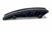 Kettenschieber MERCEDES-BENZ E (W211) E 320 CDI 4-matic (211.089) A6420500216