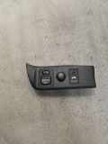 Spiegeleinstellschalter TOYOTA RAV 4 II (_A2_) 2.0 D-4D 4WD (CLA20_, CLA21_) 5544642020