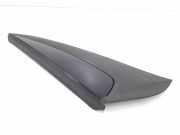 Türverkleidung links hinten Citroen C4 II Grand Picasso ()