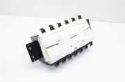 Armaturenbrett Airbag TESLA MODEL 3 EV AWD 1077824-00-F