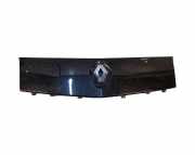 Kühlergrill oben Renault Kangoo I (KC) 8200916106