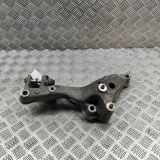 Left Side Subframe Bracket PORSCHE 911 (991) 3.8 Carrera 4S 99133115110