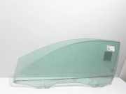 Türscheibe vorne links VOLVO C30 1.6 D 31386659
