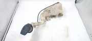 Fensterwaschtank VW BEETLE (9C1, 1C1) 1.9 TDI 1C0955453D