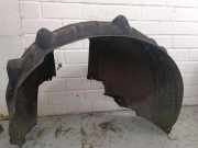 Innenkotflügel hinten rechts AUDI Q4 Sportback (F4N) 45 e-tron sportback