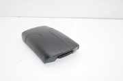 Armlehne NISSAN X-TRAIL (T32_) 1.6 DIG-T (T32)