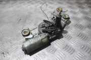 Wischermotor hinten Ford Focus IV (HN) 0390201552