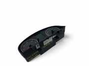 Tachometer VW Caddy III Kombi (2KB) 1T0920873A
