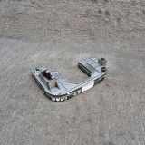 Lenkradpositionssensor AUDI A4 Cabrio (8H7, B6, 8HE, B7) 2.0 TFSI 16V 8E0953549Q