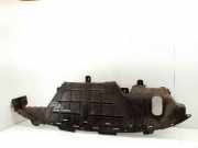 Unterfahrschutz Hyundai i30 II (GD) 86693A6000