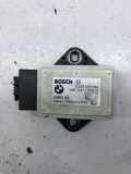 Sensor für Längsbeschleunigung BMW X3 (E83) 3452341769901