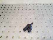 Sensor für Gaspedalstellung Ford Focus IV (HN) 4M5T7C534AA