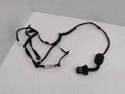 Türverkabelung hinten rechts NISSAN JUKE (F16) 1.6 Hybrid 241266PA3C