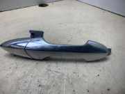 Türaußengriff links HONDA FR-V (BE) 2.2 i CTDi (BE5)