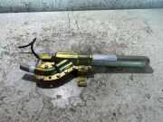 Dach SRS rechts MERCEDES-BENZ M (W163) ML 400 CDI (163.128) 30328389