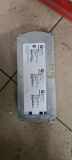 Bluetooth Steuergerät BMW 7 (F01, F02) 740 d xDrive 9205930