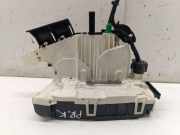 Türschloss links vorne Mercedes-Benz SLK (R172) A1727600940