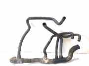 Kühlerschlauch Renault Trafic II Kasten (FL)