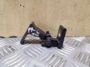 Türscharnier vorne links Audi A8 (4H) 4H0831401A