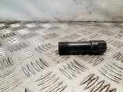 Dichtung für Düsenhalter Ford Transit V363 Kasten (FCD, FDD)