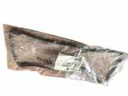 Ventildeckel Mitsubishi Colt IV (CAO) J1225032