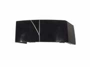 Lampenverkleidung hinten rechts VOLVO XC90 I T6 AWD 8620819