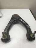 Querlenker vorne links unten HONDA PRELUDE III (BA) 2.0 EX (BA4)