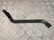 Batterieaufnahme BMW 3er (F30, F80) 7501939